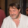 Ranucci, “la mia sicurezza rafforzata già prima della bomba”