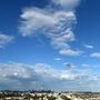 Cina, migliora la qualità di aria e acqua nei primi sette mesi del 2026