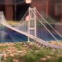 Ponte sullo Stretto, MIT “Il progetto prosegue” Ponte sullo Stretto, MIT “Il progetto prosegue”
