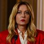 Meloni “L’economia italiana tiene bene, possibile uscire da procedura infrazione” Meloni “L’economia italiana tiene bene, possibile uscire da procedura infrazione”