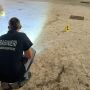 Omicidio di Trani, confermato il fermo per un 17enne Omicidio di Trani, confermato il fermo per un 17enne