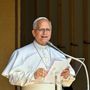 Papa “Dignità dei minori migranti calpestata, tutelarne diritti fondamentali” Papa “Dignità dei minori migranti calpestata, tutelarne diritti fondamentali”