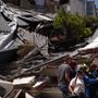 Terremoto in Colombia, la Farnesina approva un pacchetto di interventi umanitari Terremoto in Colombia, la Farnesina approva un pacchetto di interventi umanitari