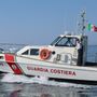 Undici cadaveri in mare segnalati al largo coste libiche