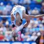 Tamberi oro e Sioli bronzo nell’alto agli Europei, Desalu a medaglia nei 200 Tamberi oro e Sioli bronzo nell’alto agli Europei, Desalu a medaglia nei 200