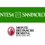 Mps, per i soci l’Opas di Intesa Sanpaolo vale più dell’extra dividendo Mps, per i soci l’Opas di Intesa Sanpaolo vale più dell’extra dividendo