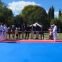 Salute, stili di vita e ambiente: a Roma ‘Un Consiglio: Lo sport’