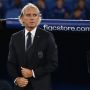 Mancini dribbla critiche e pressioni “Tocca a noi cambiare le cose, Turchia forte” Mancini dribbla critiche e pressioni “Tocca a noi cambiare le cose, Turchia forte”
