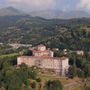 Santuario di Graglia: un luogo dove accoglienza, spiritualità, cultura e turismo si intrecciano