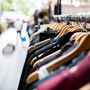 Vendite al dettaglio, permane la debolezza dei consumi