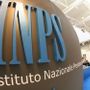 Lavoro e pensioni in Piemonte: saldo occupazionale positivo nel 2024 ma restano criticità
