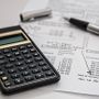 Tassi di interesse 2025: scenario in evoluzione per finanziamenti e mutui