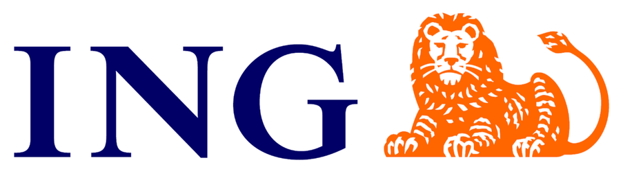 ING Italia lancia Arancio Business: il conto digitale pensato per le Partite IVA