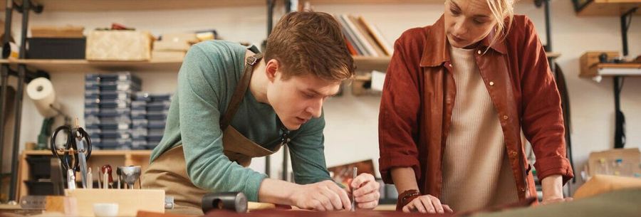 Sardegna lancia “STA.BILE. Sardegna”- un nuovo tassello per l’occupazione stabile