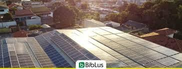 Lombardia, oltre 35 milioni per l’efficienza energetica degli edifici pubblici