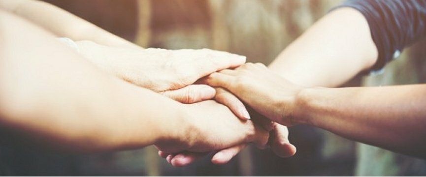 Inclusione e lavoro, l’Abruzzo in prima linea. I Cpi protagonisti della Giornata internazionale della disabilità