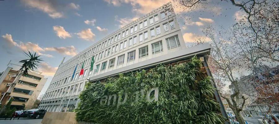 Enpaia chiude il bilancio 2025 con un avanzo di 27.1 milioni