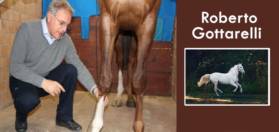 Dott Roberto Gottarelli tra eccellenti risultati ci spiega come funziona il doping Dott Roberto Gottarelli tra eccellenti risultati ci spiega come funziona il doping