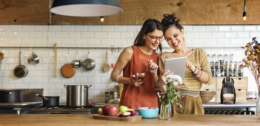 Caffè, la rivoluzione del deca. 8 italiani su 10 scelgono la tazzina “light”