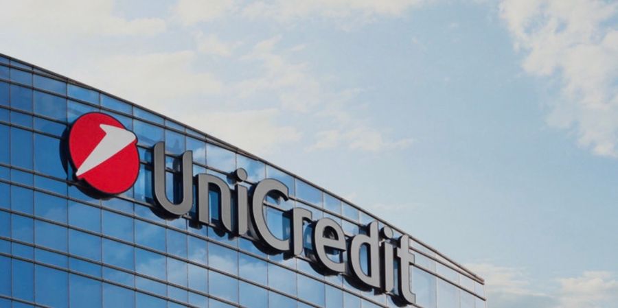 UniCredit punta su Commerzbank.