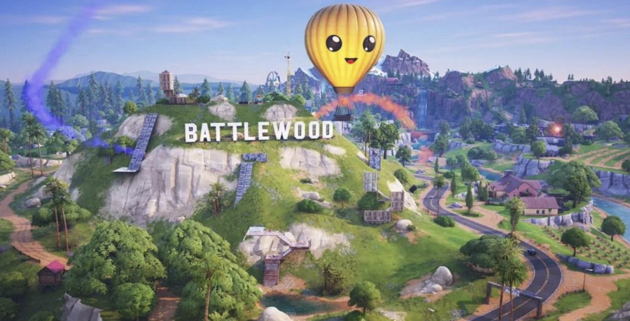 10 consigli per vincere più partite su Fortnite 10 consigli per vincere più partite su Fortnite