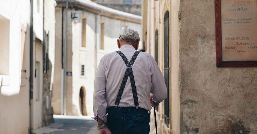 Pensionati: il cedolino di pensione di giugno 2024 Pensionati: il cedolino di pensione di giugno 2024