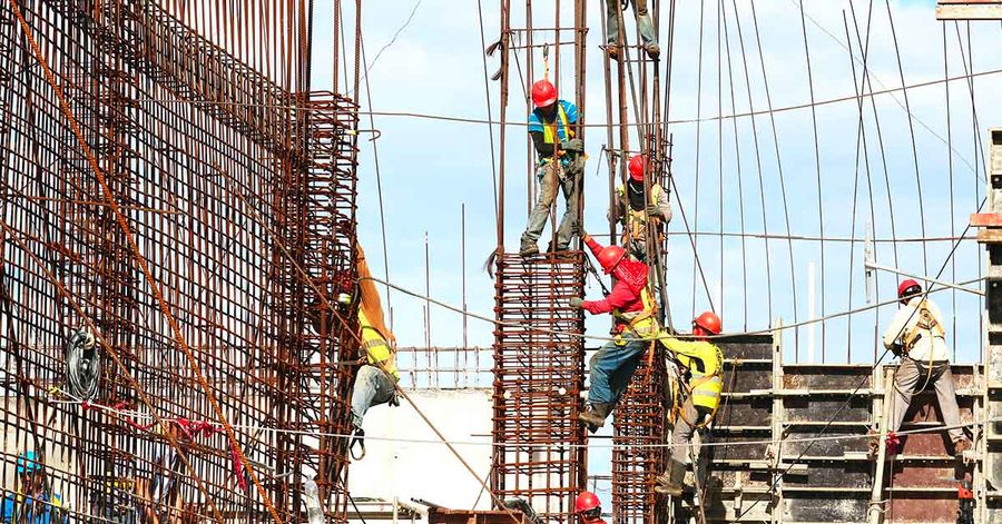 Formazione obbligatoria: quali corsi devono seguire i lavoratori? Formazione obbligatoria: quali corsi devono seguire i lavoratori?