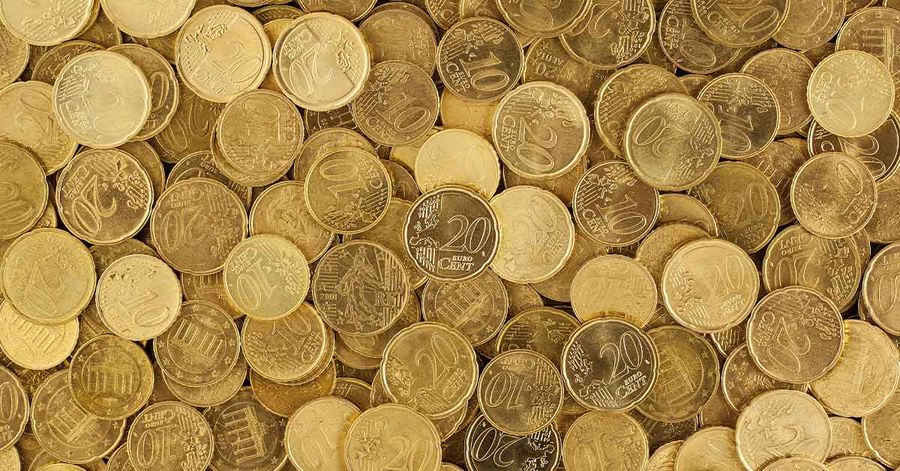 Bce: Confesercenti, da ulteriore rialzo tassi possibile aggravio da 460 milioni di euro l’anno per le piccole imprese