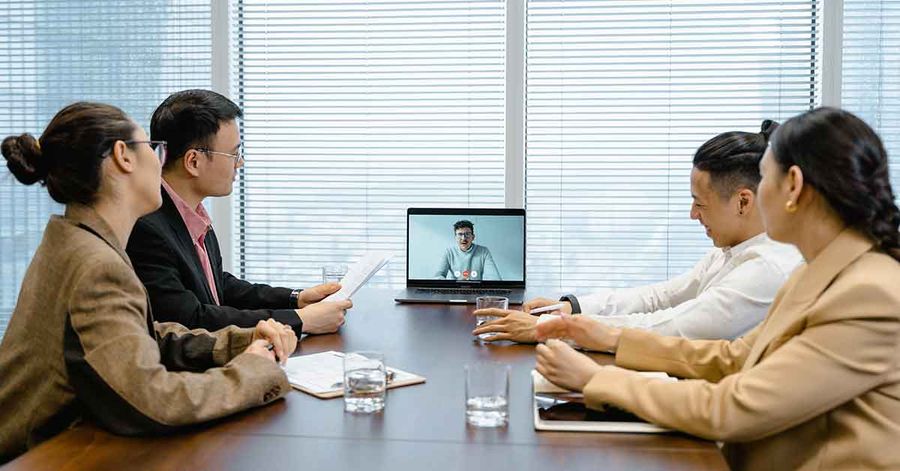 Banking & Finance a tutta IA: 8 previsioni per il 2025 Banking & Finance a tutta IA: 8 previsioni per il 2025