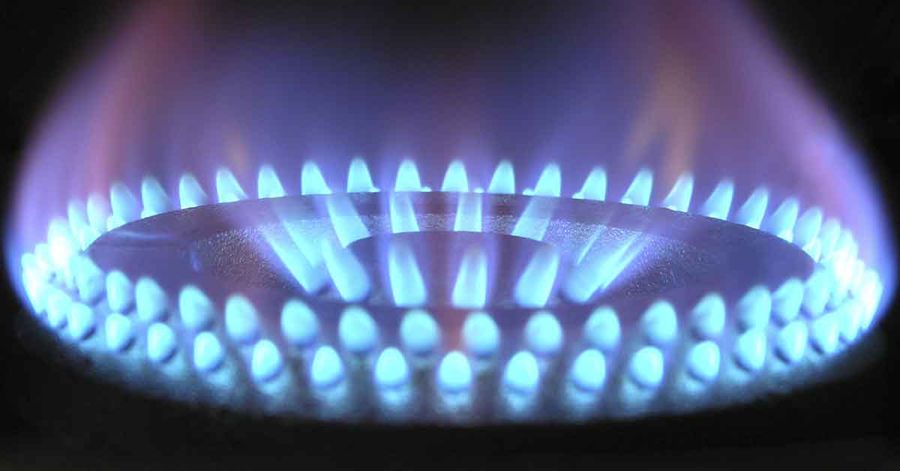 Bollette di luce e gas alle stelle