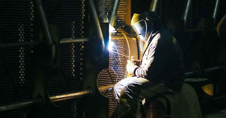 La valutazione dei rischi: primo passo per un ambiente sicuro