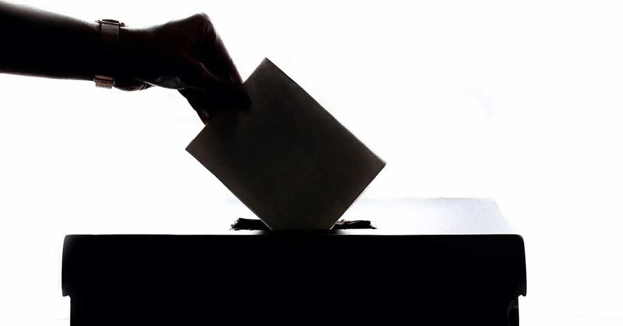 Il Futuro della Politica di Coesione: tra RRF, Competitività Europea e Crisi Geopolitiche