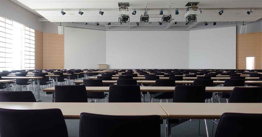 ESCP Business School e Fondazione Collegio Carlo Alberto, una collaborazione per promuovere l’eccellenza nella ricerca e nella formazione manageriale ESCP Business School e Fondazione Collegio Carlo Alberto, una collaborazione per promuovere l’eccellenza nella ricerca e nella formazione manageriale