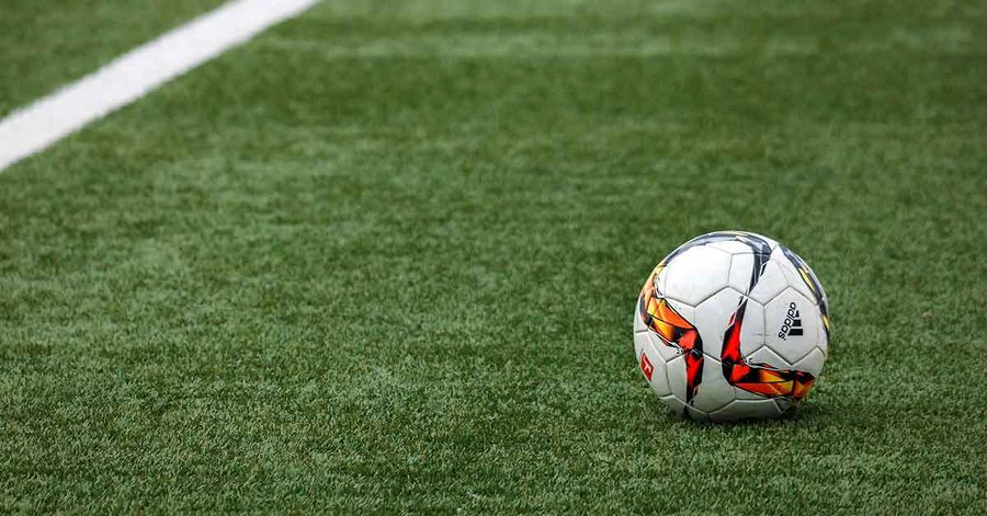 Dote sport 2025, sottosegretario Picchi: un sostegno concreto per aiutare famiglie con ragazzi tra 6 e 17 anni