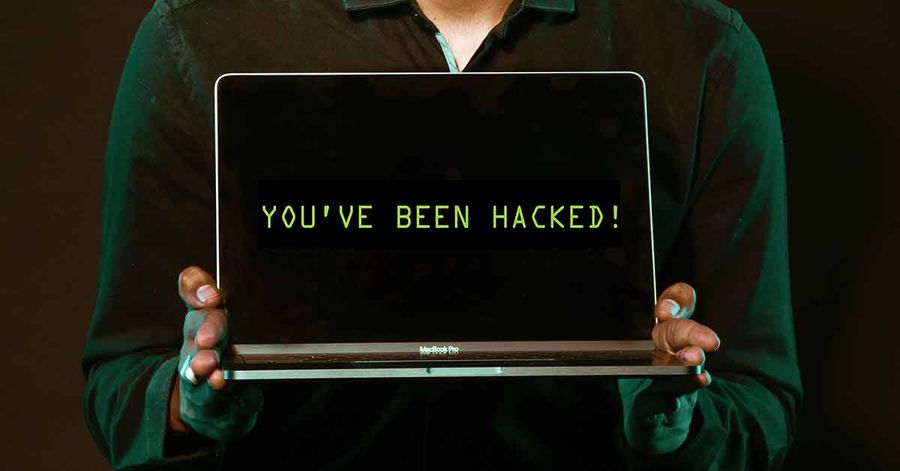 PMI e Cybersecurity: un rischio sottovalutato