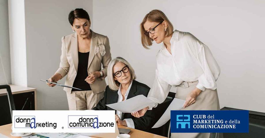 Opzione Donna: istruzioni per accedere alla pensione anticipata