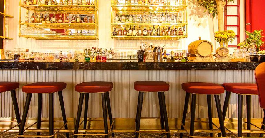 Decreto Piantedosi: Fiepet Confesercenti, visione inaccettabile, gestori non possono essere trasformati in gendarmi Decreto Piantedosi: Fiepet Confesercenti, visione inaccettabile, gestori non possono essere trasformati in gendarmi