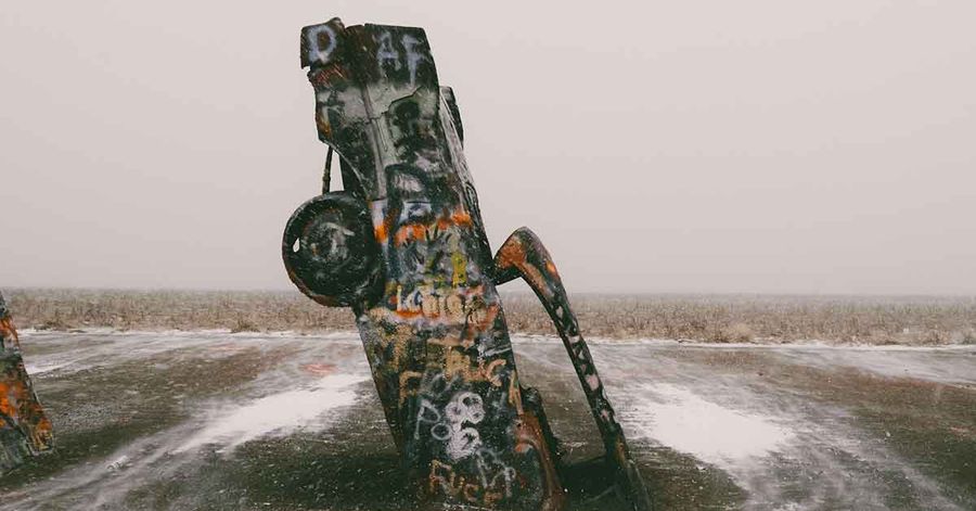 Sicurezza stradale nell'UE: ancora insufficiente il calo dei decessi rispetto ai livelli pre-pandemia Sicurezza stradale nell'UE: ancora insufficiente il calo dei decessi rispetto ai livelli pre-pandemia