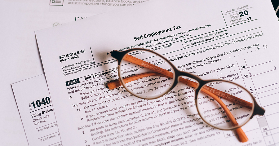 Credito d’Imposta Formazione 4.0: verso il rifinanziamento della misura agevolativa.