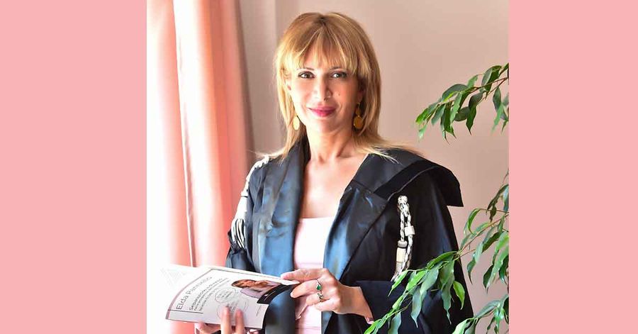 Una cultura del rispetto e della parità nelle separazioni e divorzi.