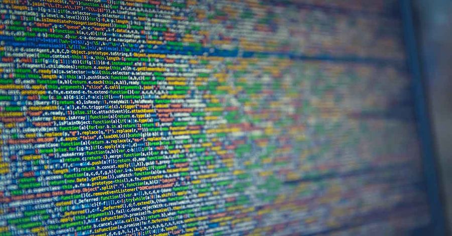 IT Wallet, EUDI Wallet, SPID e CIE: a che punto siamo? IT Wallet, EUDI Wallet, SPID e CIE: a che punto siamo?