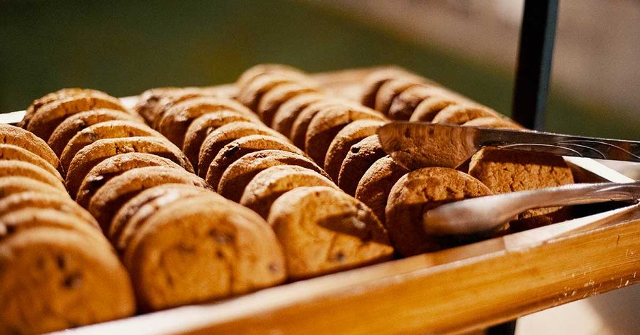 Marketing online: perché l'addio ai cookie di terze parti non è la fine del mondo?