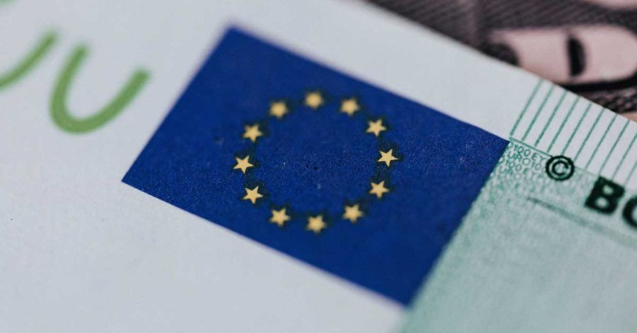 La Commissione Europea approva il piano per la ripresa e la resilienza modificato dell'Italia