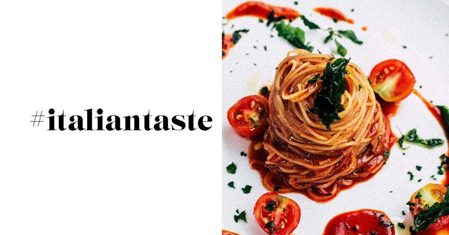 Al via la "Settimana della Cucina Italiana nel Mondo 2023" Al via la "Settimana della Cucina Italiana nel Mondo 2023"