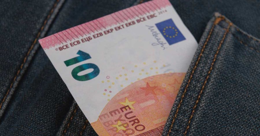 Inflazione e tassi di interesse: come influenzano un finanziamento?