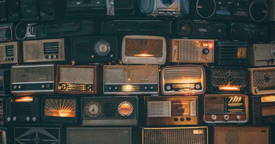 Diffusione di cultura e libertà di parola?