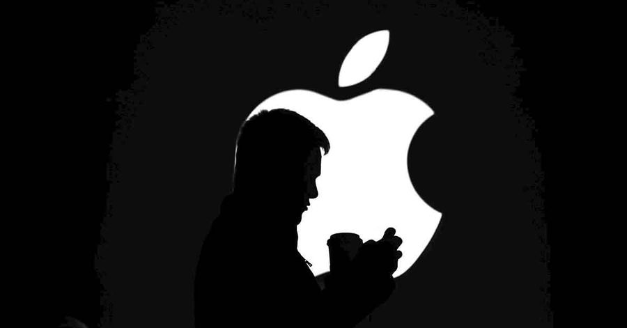 +16% - Apple annuncia i risultati del primo trimestre