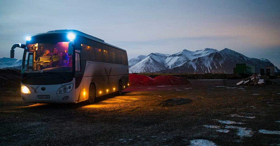 Bus Turistici, Riccardo Verona “Con arrivo alta stagione introduzione aliquote ridotte su accise gasolio non più rimandabile”