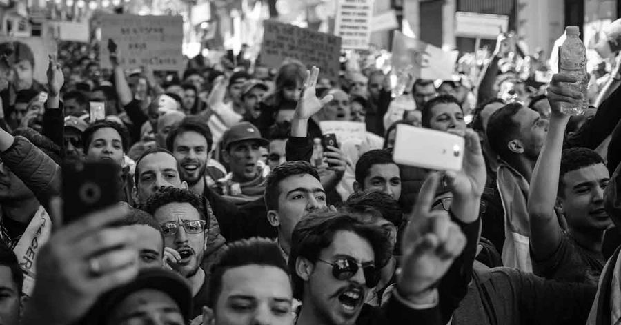 Il significato della Festa del 1° Maggio Il significato della Festa del 1° Maggio