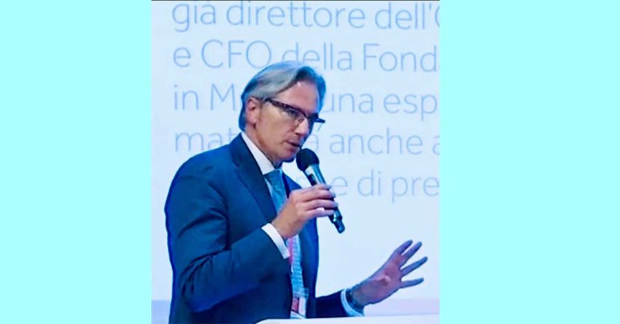 Il SIC - Sindacato Italiano dei Commercialisti sceglie l'Associazione Commercialista Sicuro Il SIC - Sindacato Italiano dei Commercialisti sceglie l'Associazione Commercialista Sicuro